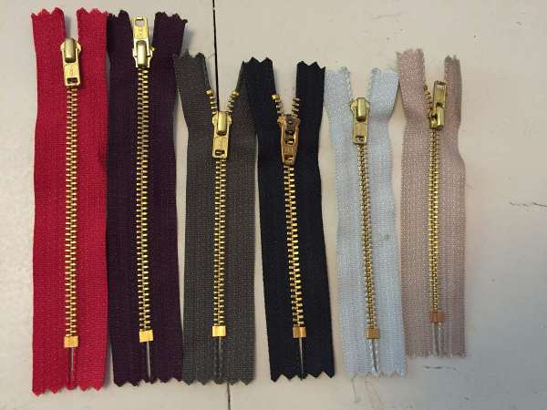 REGALO cremalleras 4