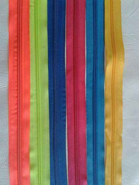 REGALO cremalleras 3