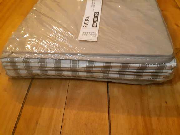 REGALO organizador de ropa para colgar 2