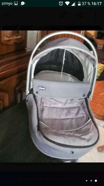 REGALO cuco bebe REGALO cuco bebe