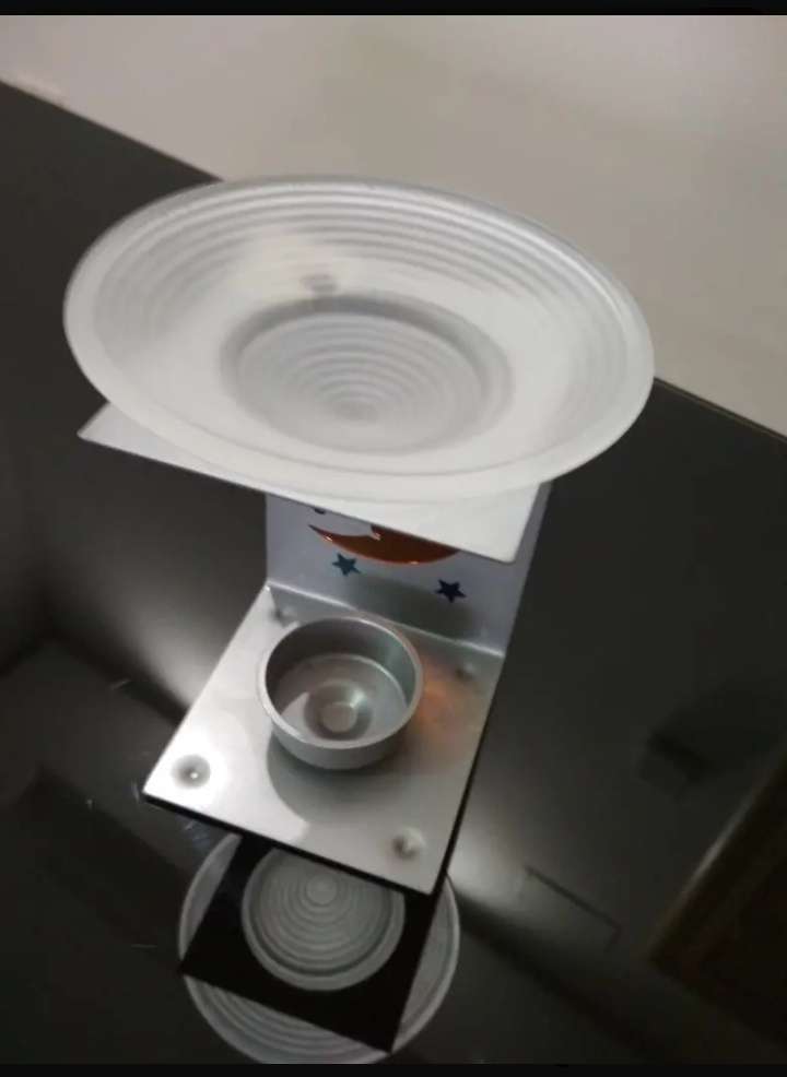 REGALO inciensario 2