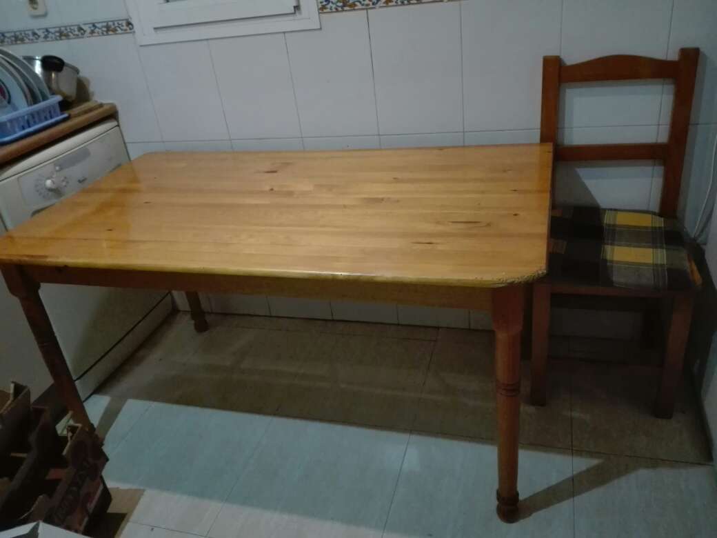 REGALO muebles, sofa 2