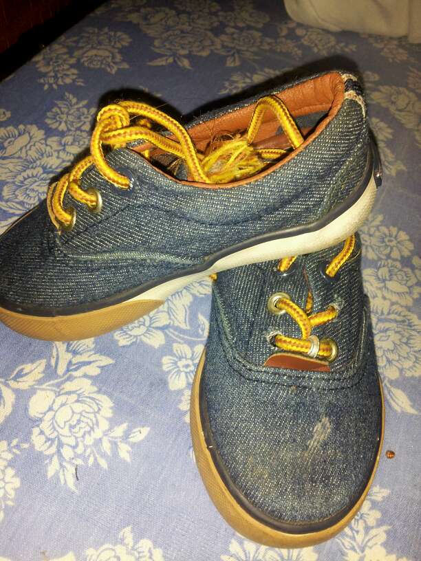 REGALO zapatillas para bebe REGALO zapatillas para bebe