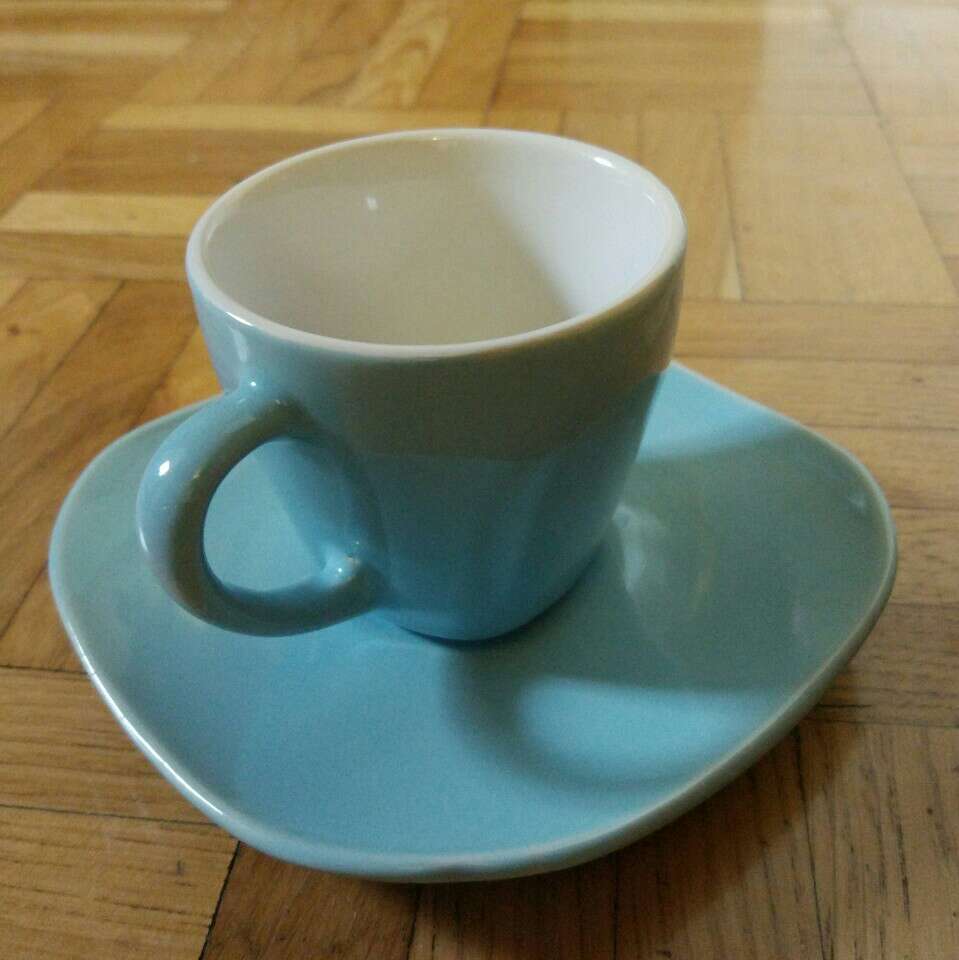 REGALO Menaje del hogar REGALO Menaje del hogar
