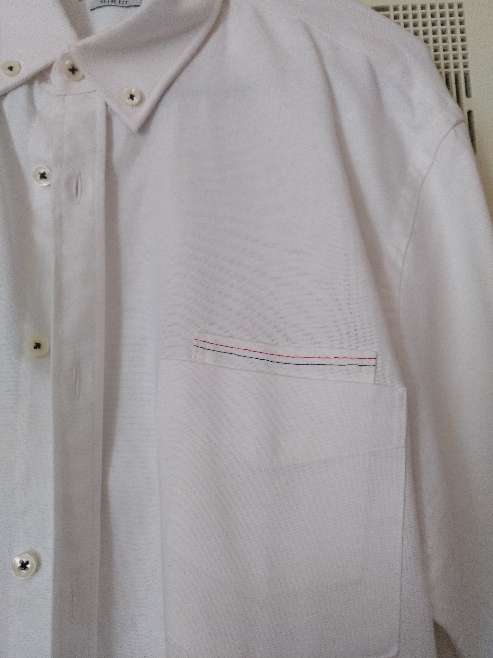 REGALO Camisa chico REGALO Camisa chico