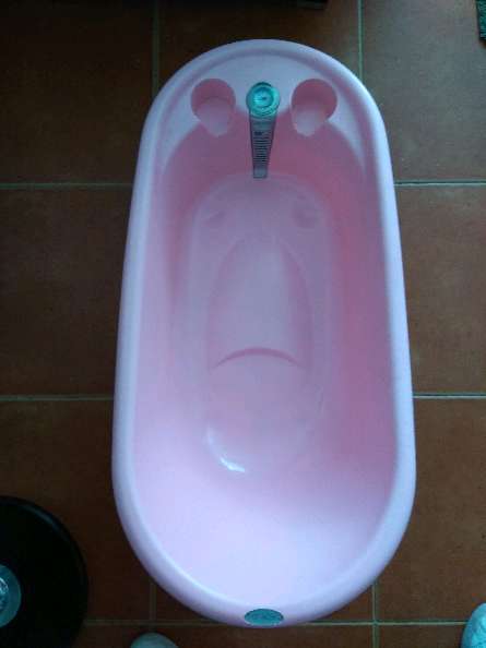 REGALO Baera beb  1