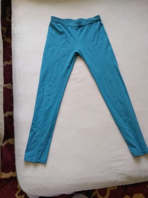 REGALO mayas, chaqueta,  