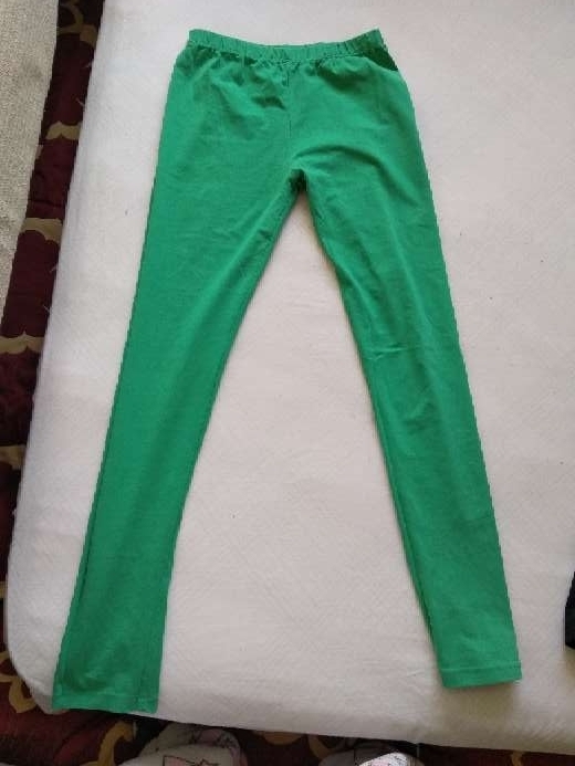 REGALO mayas, chaqueta,   2