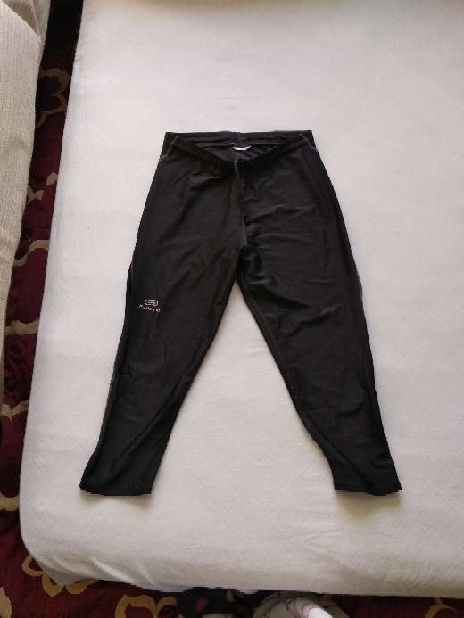 REGALO mayas, chaqueta,   4