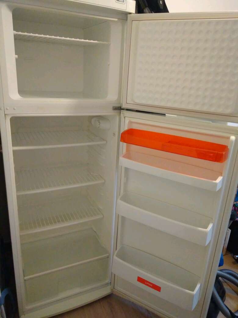 REGALO frigorifico 1