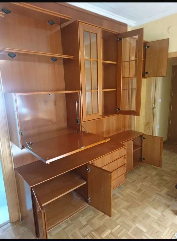 REGALO Mural saln  2