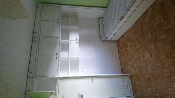 REGALO Dormitorio completo 1