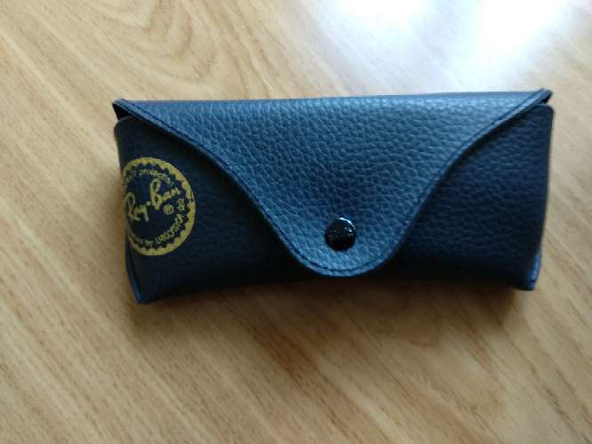 REGALO Gafas de sol RayBan imitacin 3