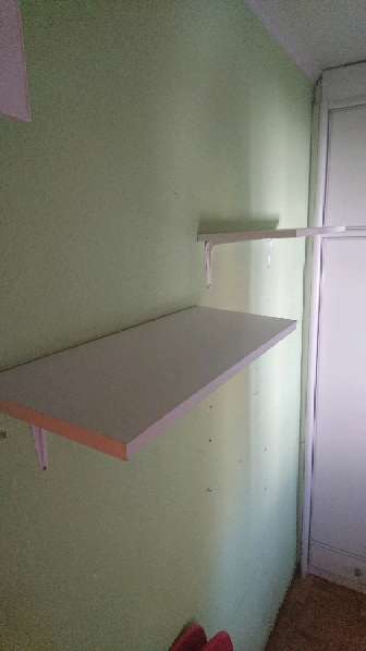 REGALO Estanteras 3