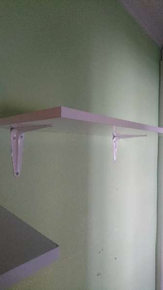 REGALO Estanteras 3 3