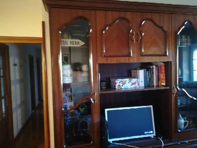 REGALO Mueble de saln  2