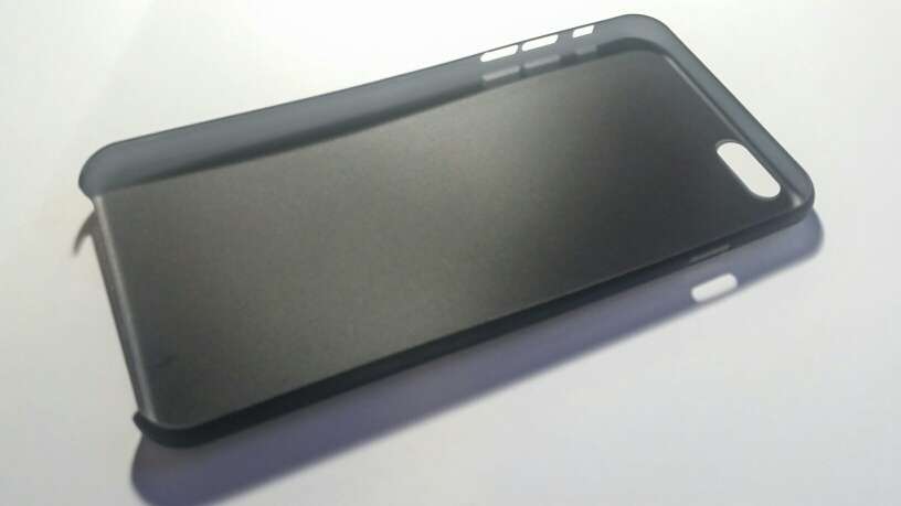 REGALO Dos fundas de Iphone 8 plus REGALO Dos fundas de Iphone 8 plus