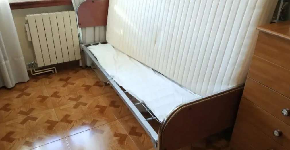 REGALO cama de 90 REGALO cama de 90