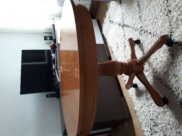 REGALO mesa REGALO mesa