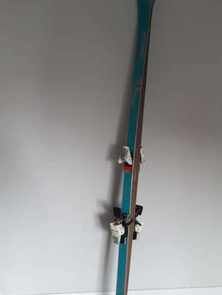 REGALO Skis Atomic REGALO Skis Atomic