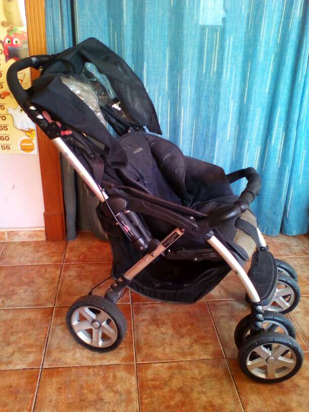 REGALO carrito niño REGALO carrito niño