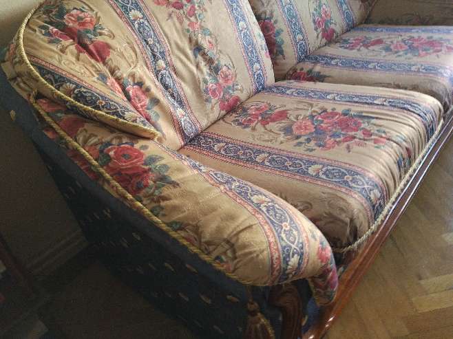 REGALO sof 3 plazas 2