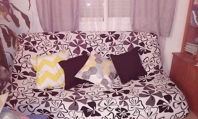REGALO sofá cama REGALO sofá cama