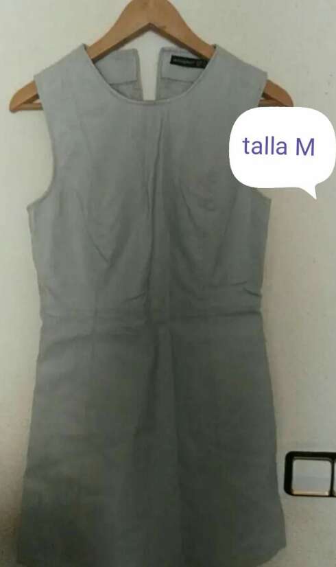 REGALO Vestido talla M de atmsphere 1