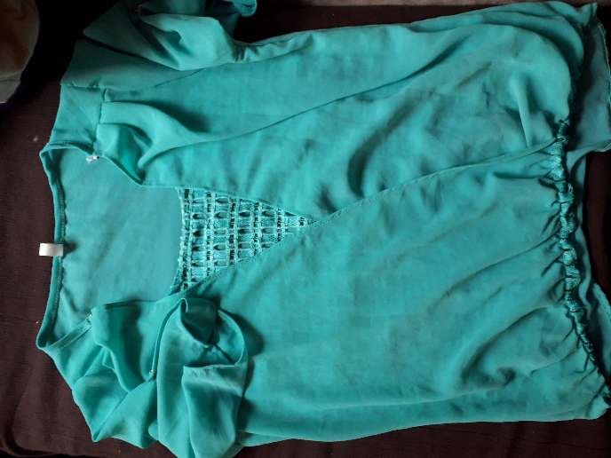 REGALO ropa REGALO ropa
