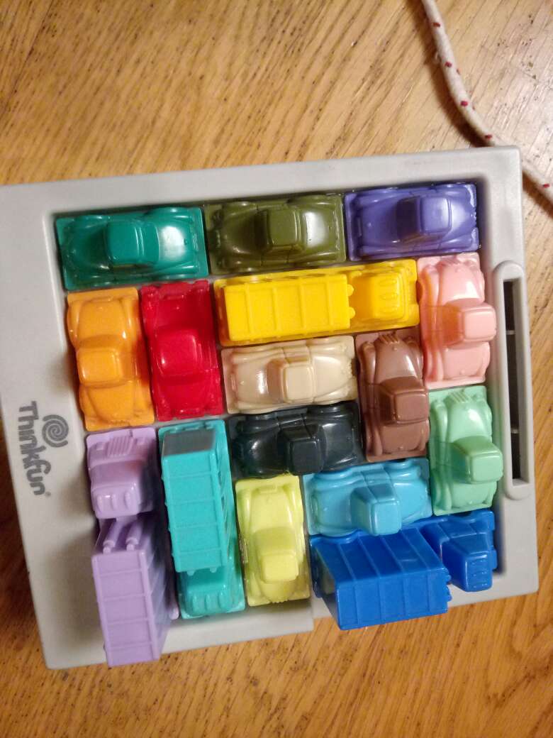 REGALO joc d'estrategia super guay