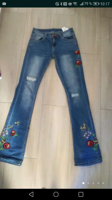 REGALO Desigual t 26 1