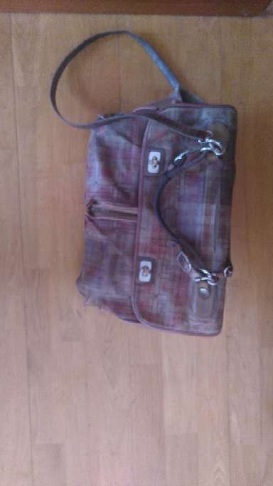 REGALO Bosses de pell