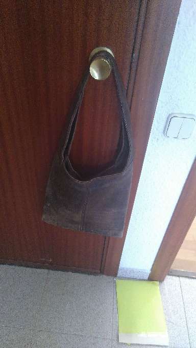 REGALO Bosses de pell 2