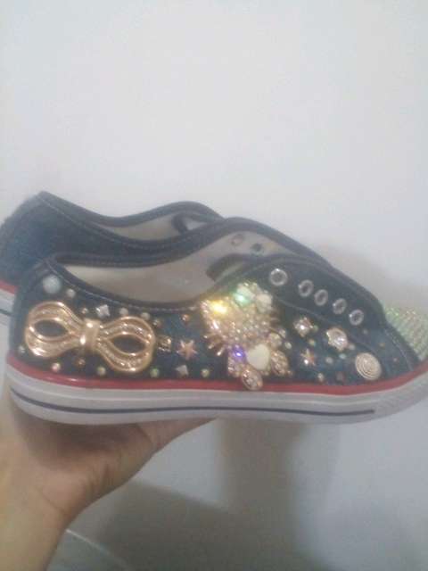 REGALO zapatos estilos convers REGALO zapatos estilos convers