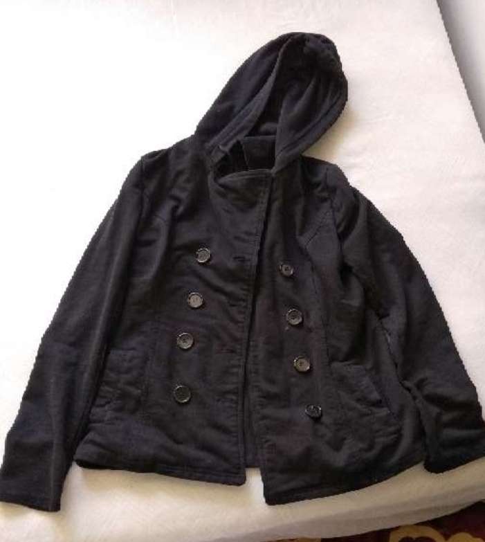 REGALO maya talla L en licra algodn,
maya deportiva M,
chaqueta en algodn M
medias de compresin para la circulacin (solo si son recetadas) 3