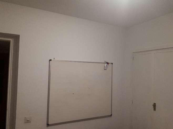 REGALO pizarra blanca 2