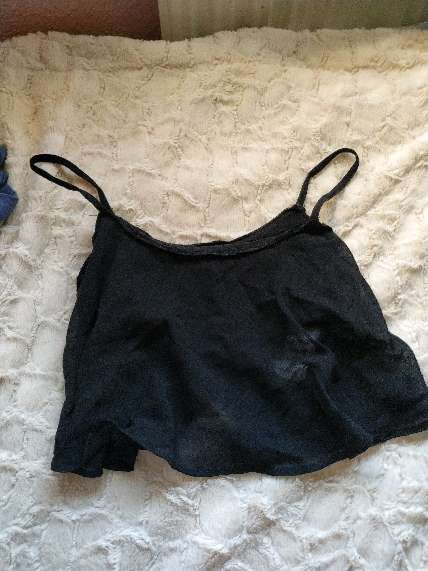 REGALO Top XS REGALO Top XS