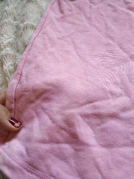 REGALO Pantalones T38 2