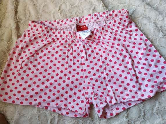 REGALO Pantalon Kittie pijama REGALO Pantalon Kittie pijama