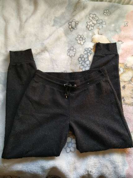 REGALO Chandal Primark REGALO Chandal Primark