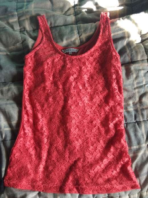 REGALO Camiseta talla s REGALO Camiseta talla s