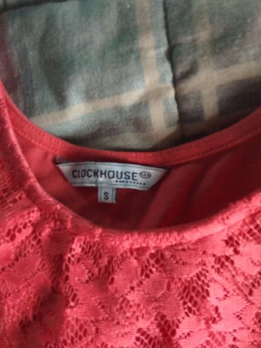 REGALO Camiseta talla s 2