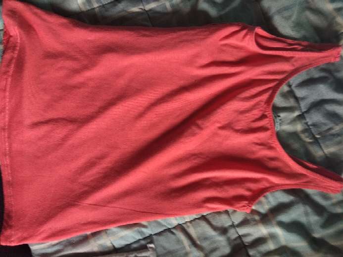 REGALO Camiseta talla s 3