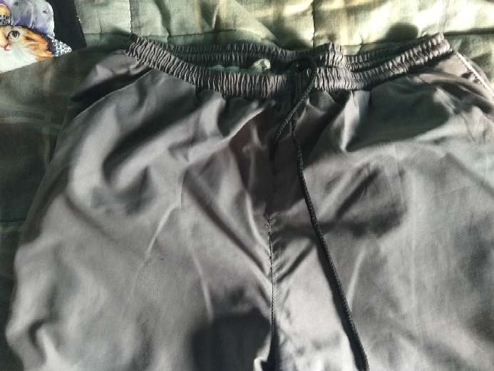 REGALO Chndal talla M-L 2