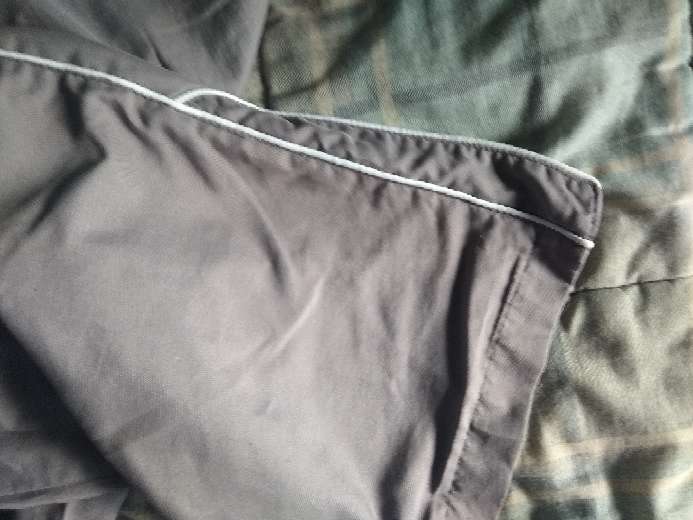 REGALO Chndal talla M-L 3