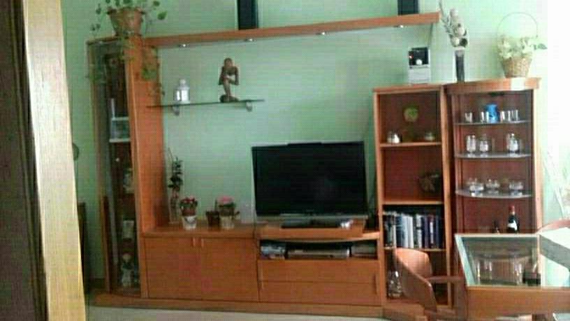 REGALO urge!Mueble de comedor REGALO urge!Mueble de comedor