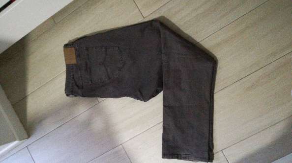 REGALO Pantalon t. 52 REGALO Pantalon t. 52