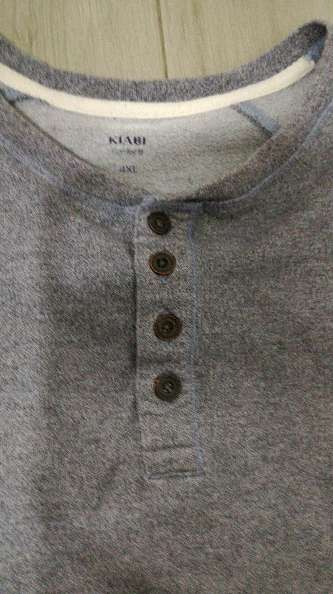 REGALO Sudadera 4xl 2