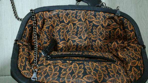 REGALO Bolso 2
