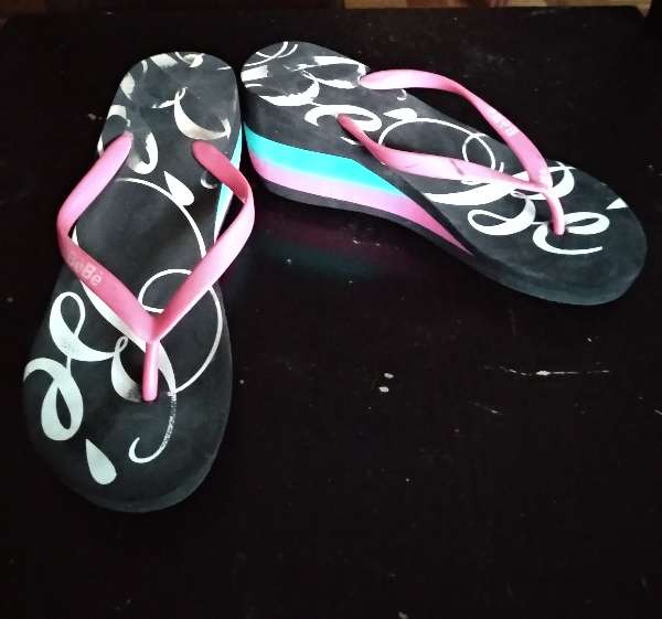 REGALO zapatos que no me pongo talla 37 4